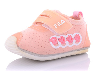 D010-8, 8 (15-19), <strong>140</strong>, літо