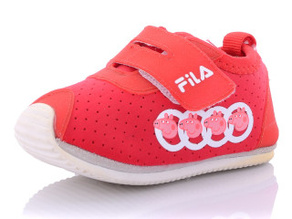 D010-10, 8 (15-19), <strong>140</strong>, літо