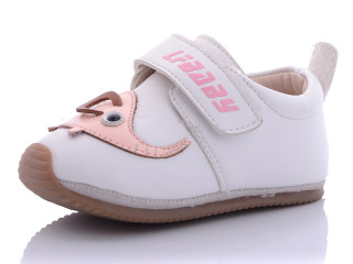 F01-7, 8 (15-19), <strong>180</strong>, демісезон