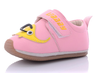 F01-8, 8 (15-19), <strong>180</strong>, демісезон