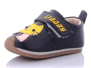 F02, 8 (15-19), <strong>180</strong>, демісезон