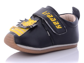 F06, 8 (15-19), <strong>180</strong>, демісезон