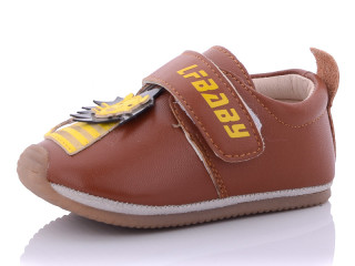 F06-6, 8 (15-19), <strong>180</strong>, демісезон