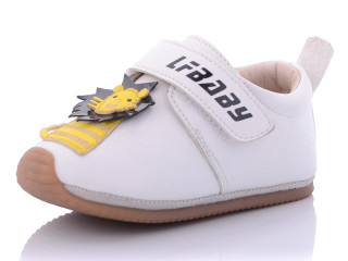 F06-7, 8 (15-19), <strong>180</strong>, демісезон