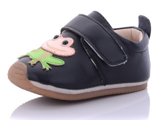 F07, 8 (15-19), <strong>180</strong>, демісезон