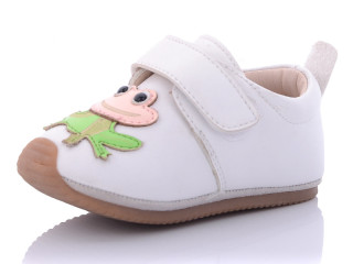 F07-7, 8 (15-19), <strong>180</strong>, демісезон