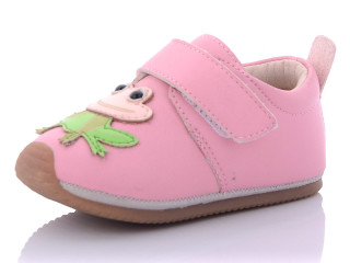 F07-8, 8 (15-19), <strong>180</strong>, демісезон