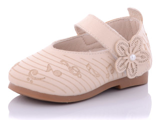 F10-1, 8 (15-19), <strong>180</strong>, демісезон