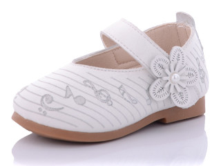 F10-7, 8 (15-19), <strong>180</strong>, демісезон