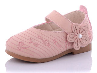 F10-8, 8 (15-19), <strong>180</strong>, демісезон