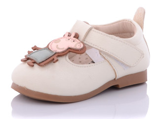 F11-1, 8 (15-19), <strong>180</strong>, демісезон