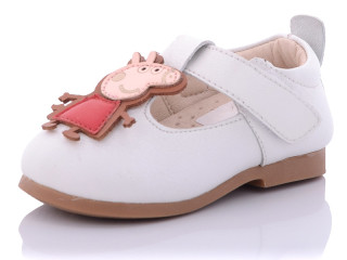 F11-7, 8 (15-19), <strong>180</strong>, демісезон