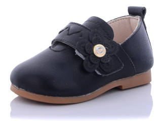 F15, 8 (15-19), <strong>180</strong>, демісезон