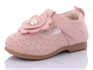 F16-8, 8 (15-19), <strong>180</strong>, демісезон