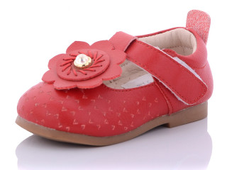 F16-10, 8 (15-19), <strong>180</strong>, демісезон