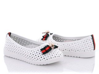 F871-1, 8 (26-31), <strong>95</strong>, літо