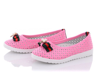 F871-2, 8 (26-31), <strong>95</strong>, літо