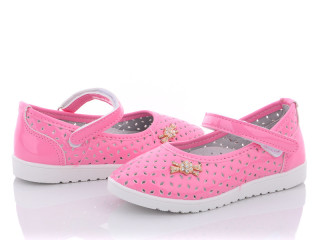 F881-2, 8 (26-31), <strong>95</strong>, літо