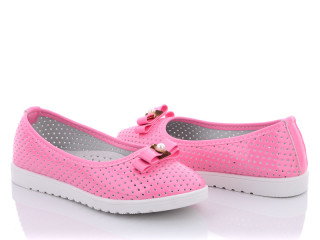 F876-2, 8 (31-36), <strong>105</strong>, літо