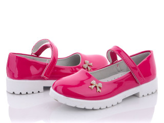 F02-5, 8 (31-36), <strong>95</strong>, демісезон