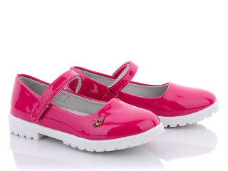 F05-5, 8 (31-36), <strong>95</strong>, демісезон