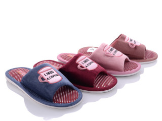 LB41 mix, 20 (36-41), <strong>210</strong>, демісезон