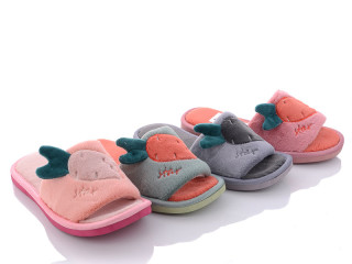 LB50 mix, 12 (36-41), <strong>190</strong>, демісезон