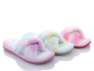 LB52 mix, 12 (36-41), <strong>175</strong>, демісезон