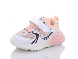 B101, 10 (22-26), <strong>290</strong>, літо