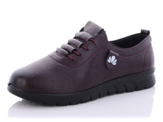 9956-5, 6 (41-43), <strong>430</strong>, демісезон