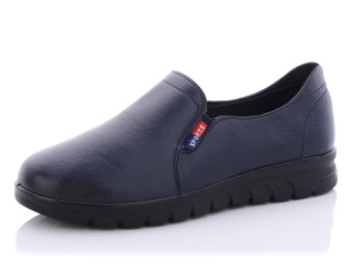 E52-9, 8 (36-41), <strong>350</strong>, демісезон