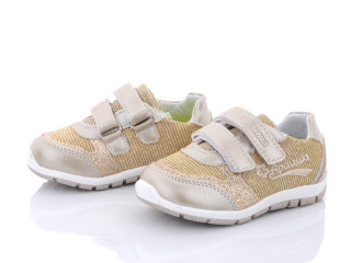 G09-1 gold, 6 (20-25), <strong>200</strong>, демісезон