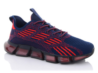 A3341-3, 8 (41-46), <strong>14.5</strong>, літо