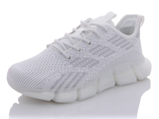 B3341-4, 8 (36-41), <strong>17.5</strong>, літо