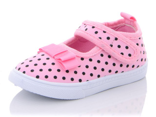 AG10-2, 18 (21-26), <strong>155</strong>, літо