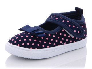 AG10-5, 18 (21-26), <strong>155</strong>, літо