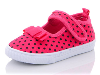 AG10-8, 18 (21-26), <strong>155</strong>, літо