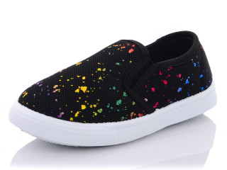 W4-3, 18 (26-31), <strong>145</strong>, літо