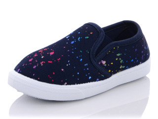 W4-5, 18 (26-31), <strong>145</strong>, літо