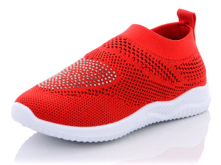 W208-8, 12 (26-31), <strong>185</strong>, літо