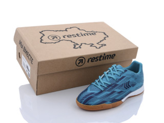 DDB21419 cyan-navy, 16 (31-35), <strong>14.5</strong>, демісезон