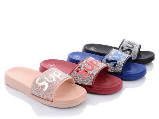 123-1 mix, 12 (36-41), <strong>170</strong>, літо