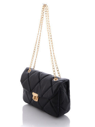 1056-9 black, 1 (), <strong>206</strong>, демісезон