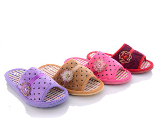 C48 (36-41) mix, 12 (36-41), <strong>155</strong>, демісезон