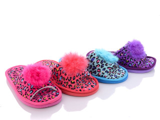 LB60 mix, 12 (36-41), <strong>140</strong>, демісезон