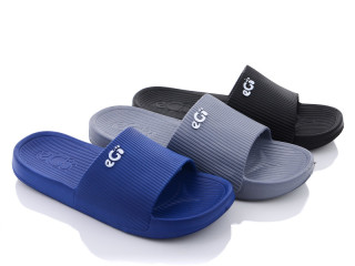 DS2511E mix, 12 (40-45), <strong>165</strong>, літо