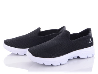 2020-1, 8 (41-46), <strong>210</strong>, літо