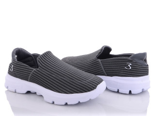 2020-2, 8 (41-46), <strong>210</strong>, літо