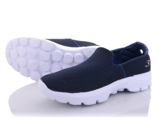 2020-3, 8 (41-46), <strong>210</strong>, літо