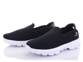 2022-1, 8 (41-46), <strong>210</strong>, літо